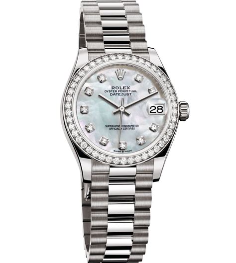 rolex datejust 31 power reserve|rolex datejust 31 women.